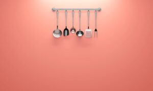 resized_37_api