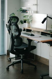 resized_39_api